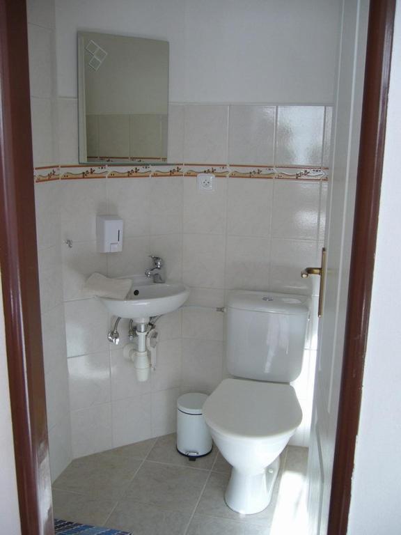 Penzion K Rudnik Room photo